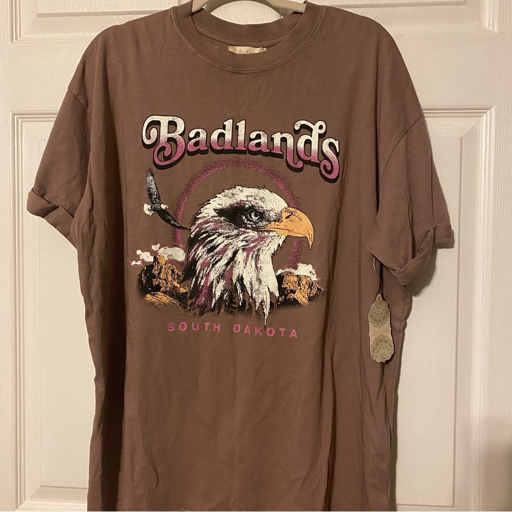 Altar’d State Tee
